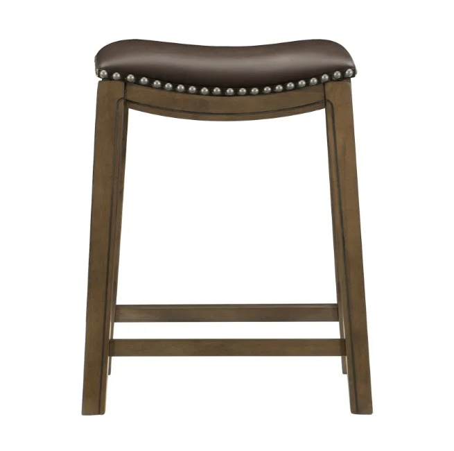Bar Stool-142