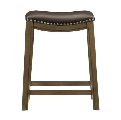 Bar Stool-142
