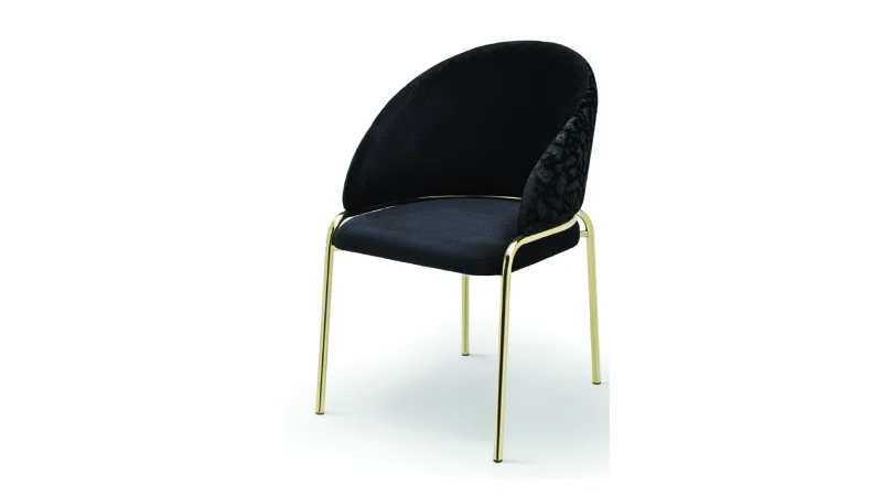 Dining Chair-030