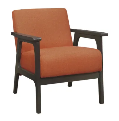 Accent Chair-181
