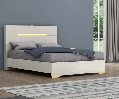 Bed-016