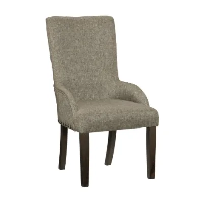 Dining Chair-417