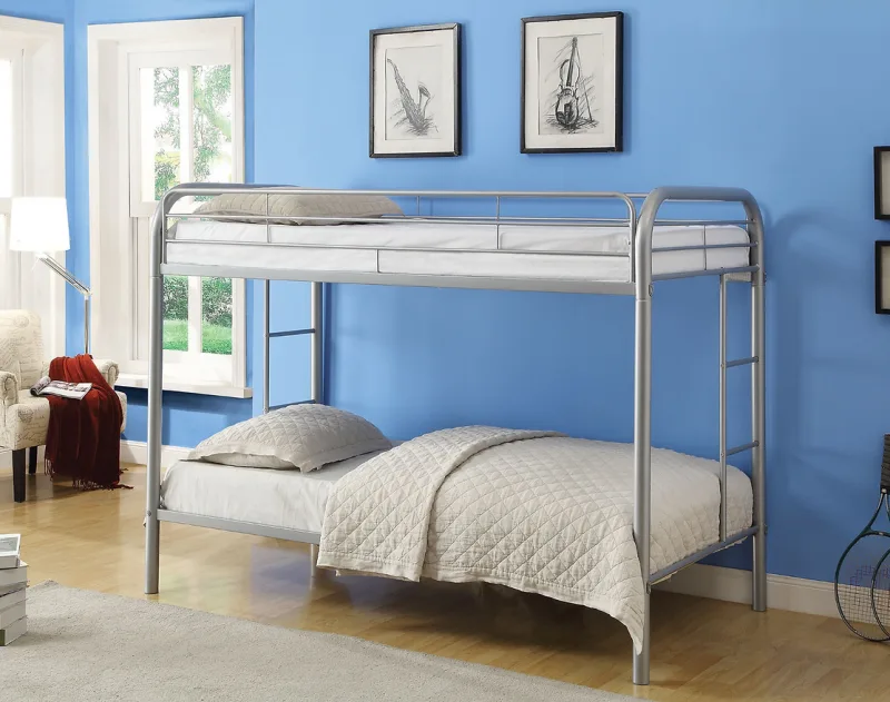 Bunk Bed-032
