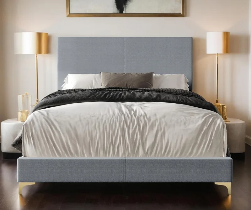Bed-010