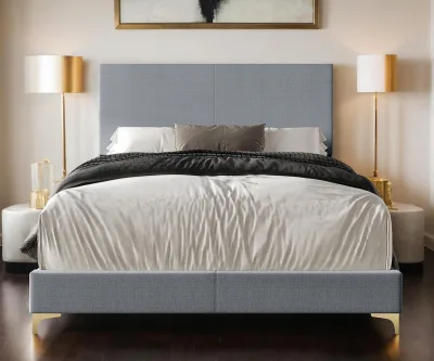 Bed-010