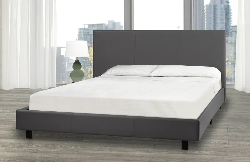 Bed-039 image 2