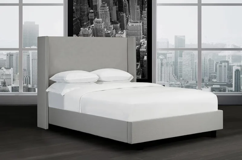 CM-Bed-033