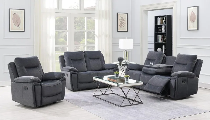 Recliner-013