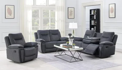 Recliner-013