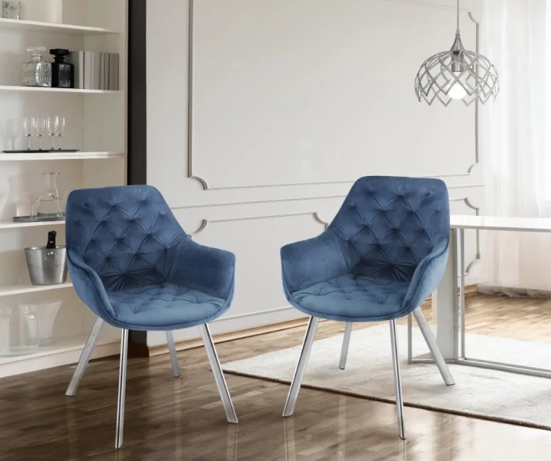 Dining Chair-388