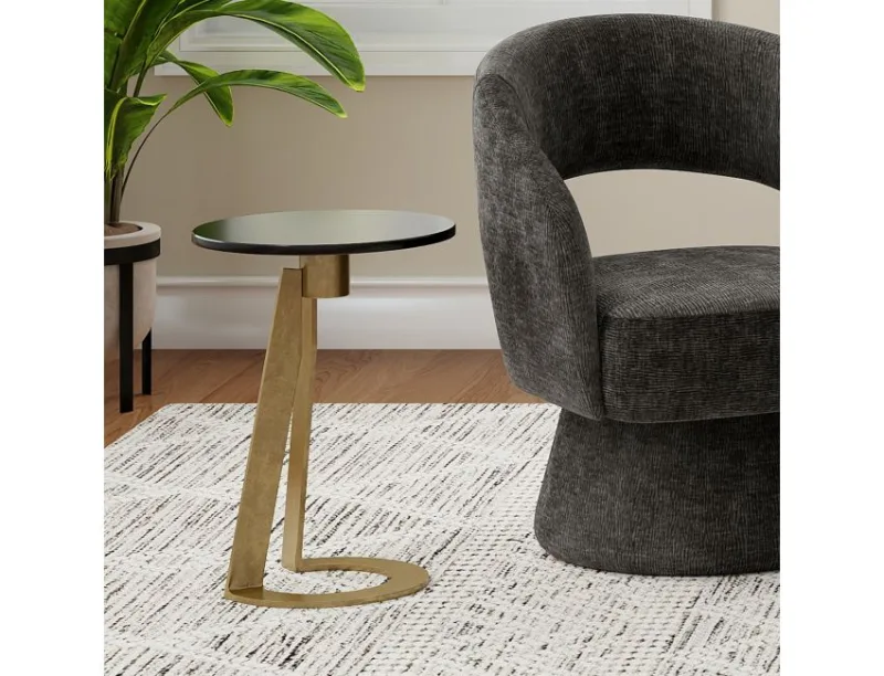 Accent Table-023 image 2