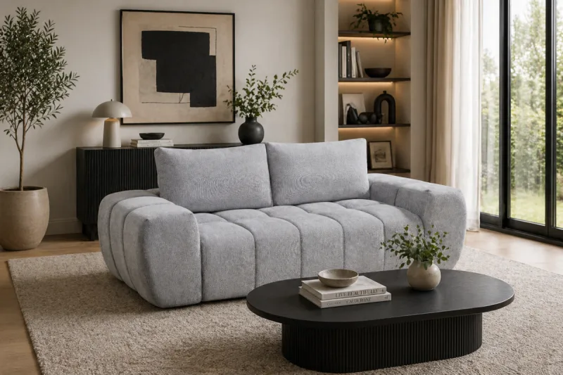 Sofa-019