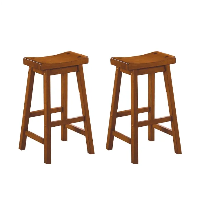 Bar Stool-155
