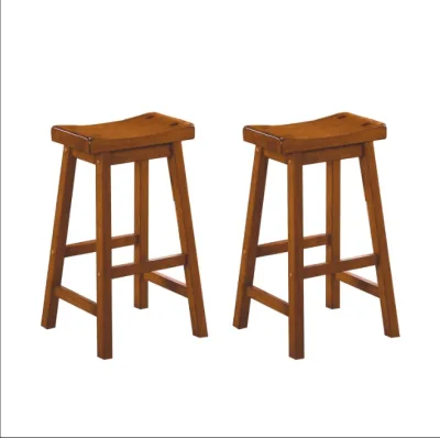 Bar Stool-155