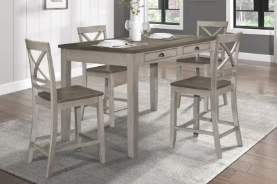 Pub Dinette-045