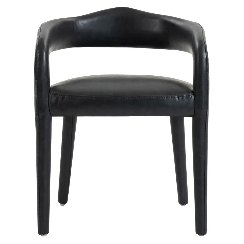Dining Chair-147 image 2