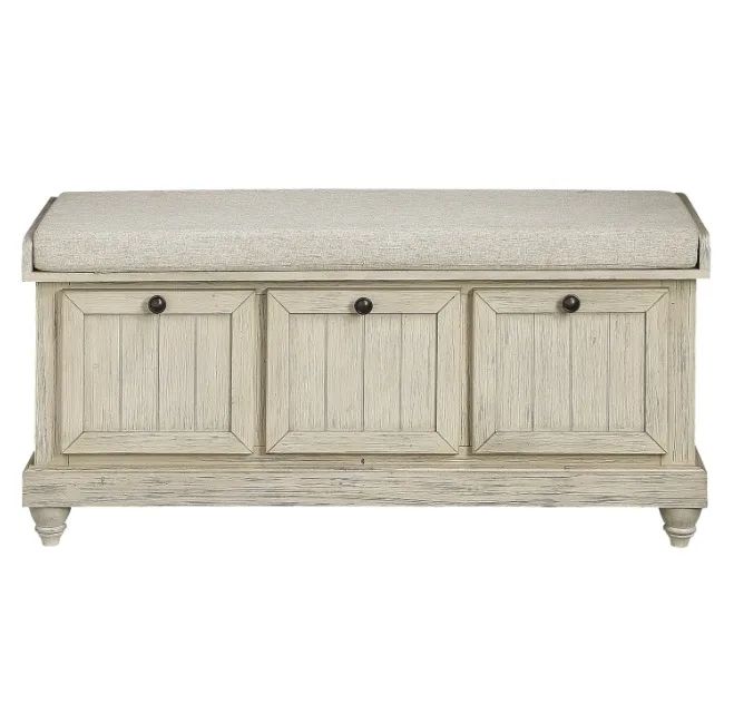 Bench-052