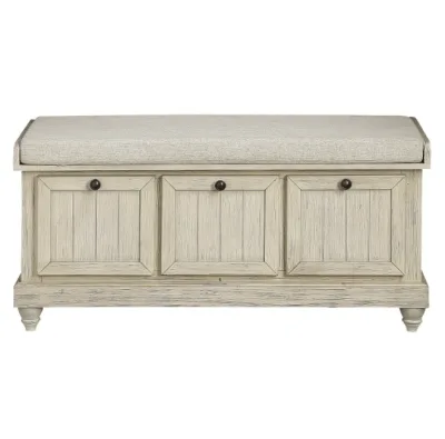 Bench-052