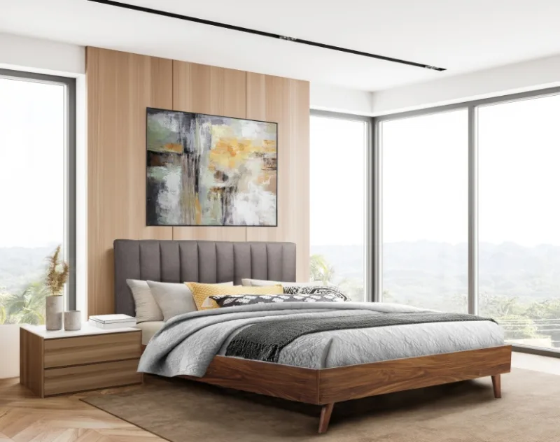 Bed-471