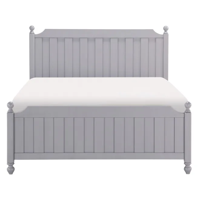 Bed-362