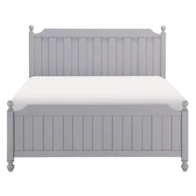 Bed-362