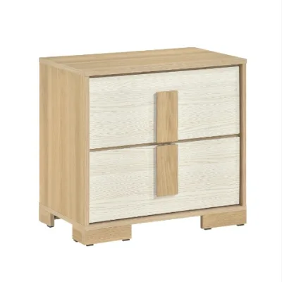 Nightstand-141