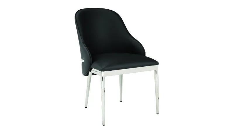 Dining Chair-051