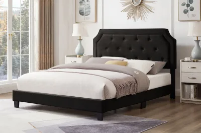 Bed-184