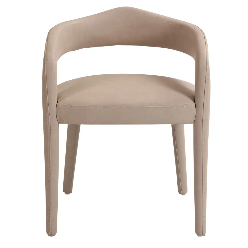 Dining Chair-146 image 2