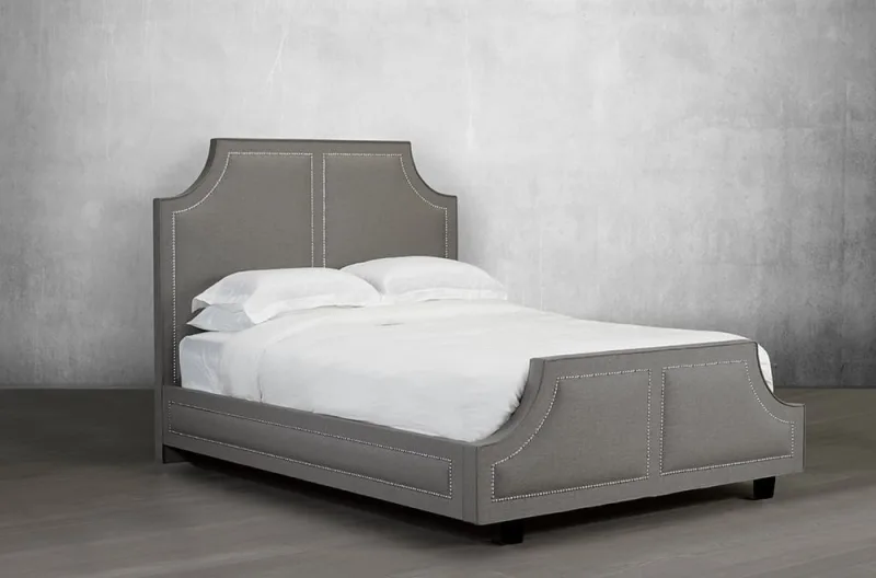 CM-Bed-082