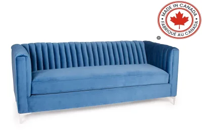 CM-Sofa-Set-064