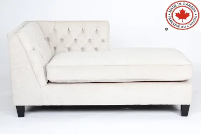 CM-Chaise-002