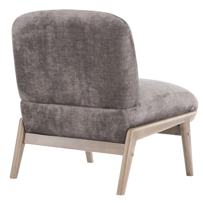 Accent Chair-044 image 3