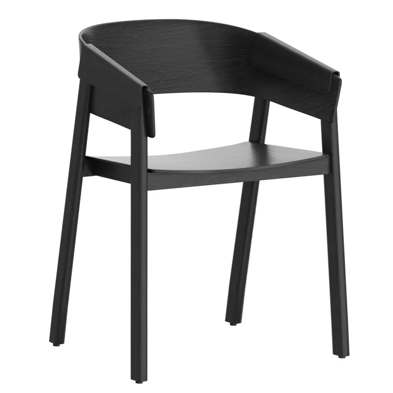 Dining Chair-197