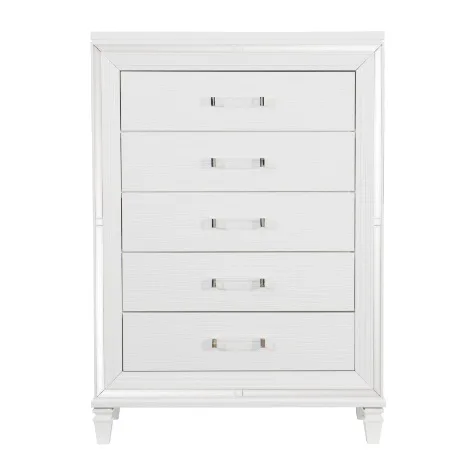 Chest-043