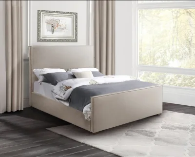 Bed-444