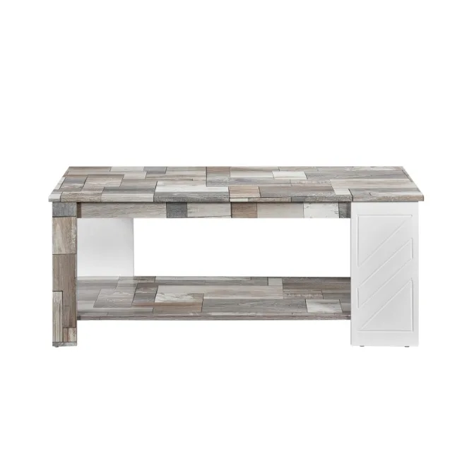 Coffee Table-242