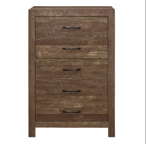 Chest-036