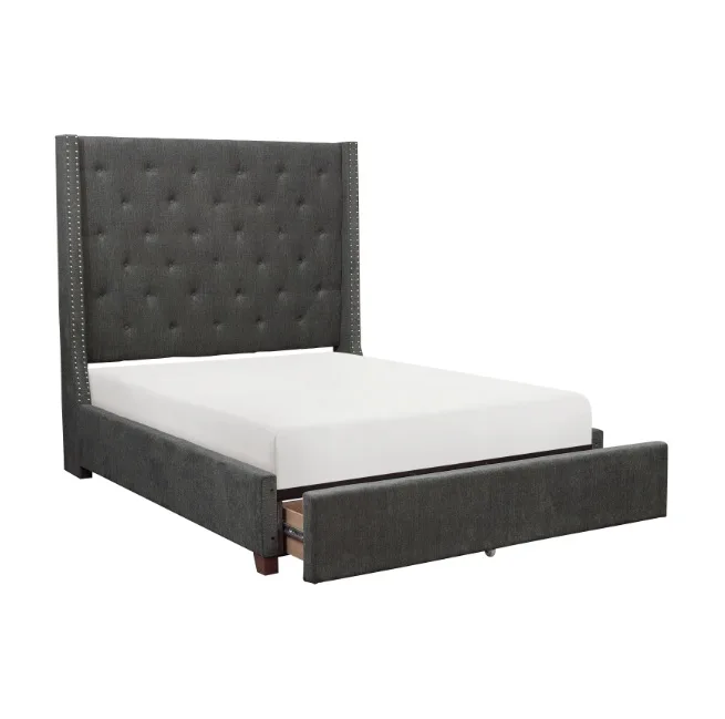 Bed-647