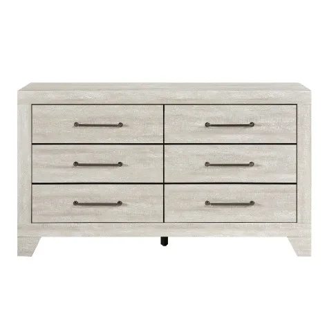 Dresser-063