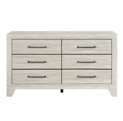 Dresser-063