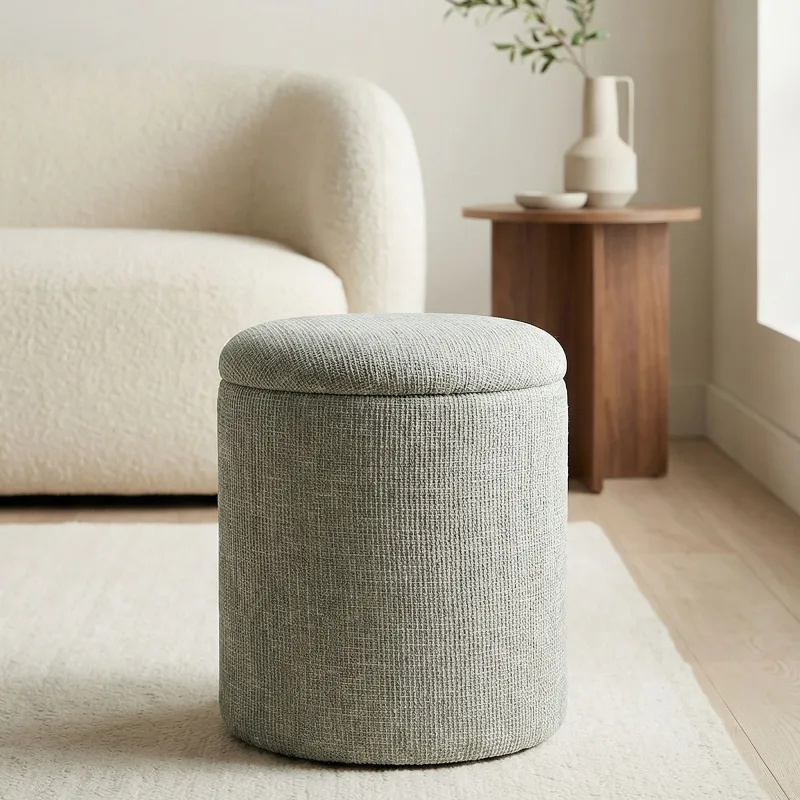 Ottoman-049
