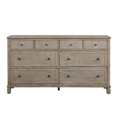 Dresser-086