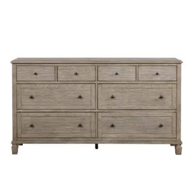 Dresser-086