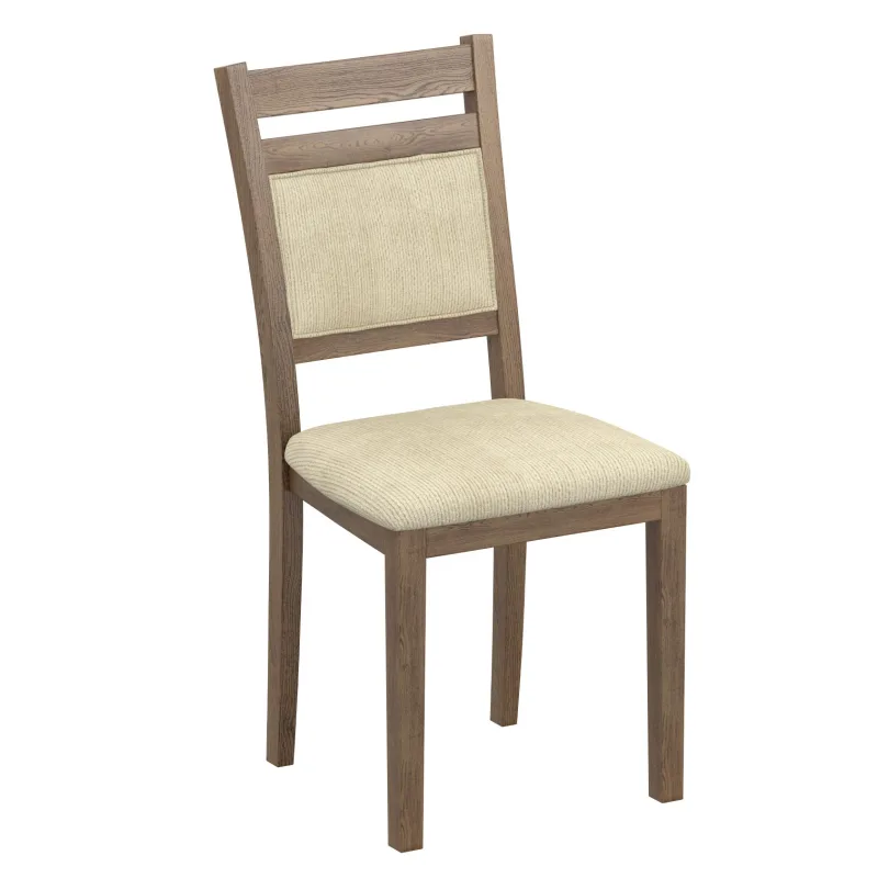 Dining Chair-160