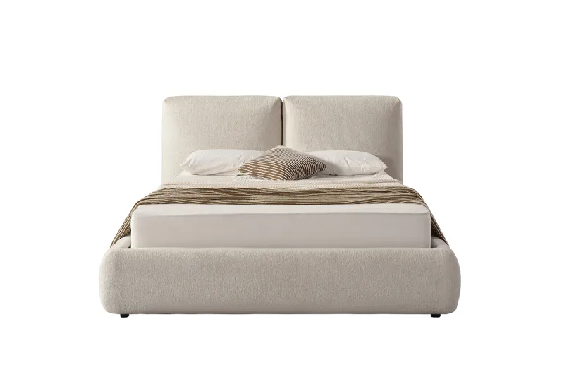 Bed-042 image 2