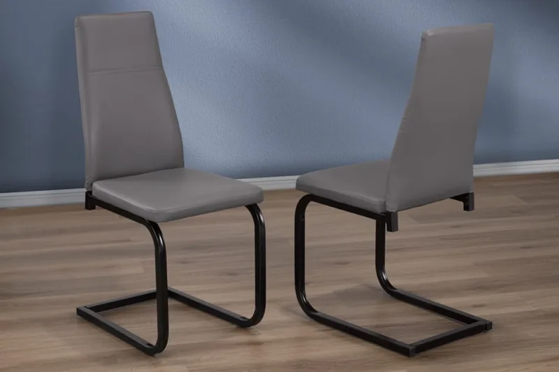Dining Chair-343
