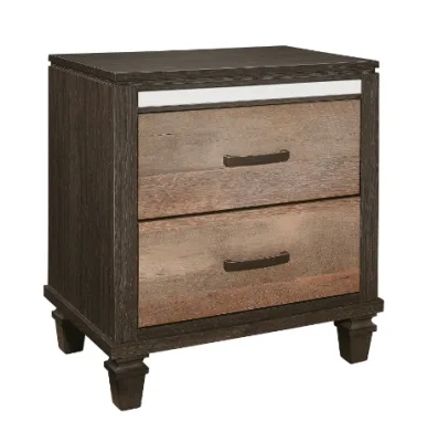 Nightstand-043