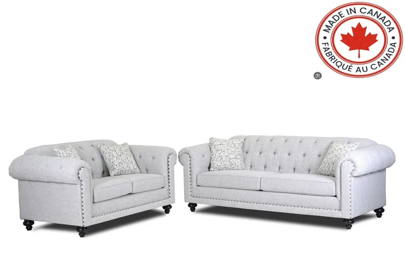 CM-Sofa-Set-012