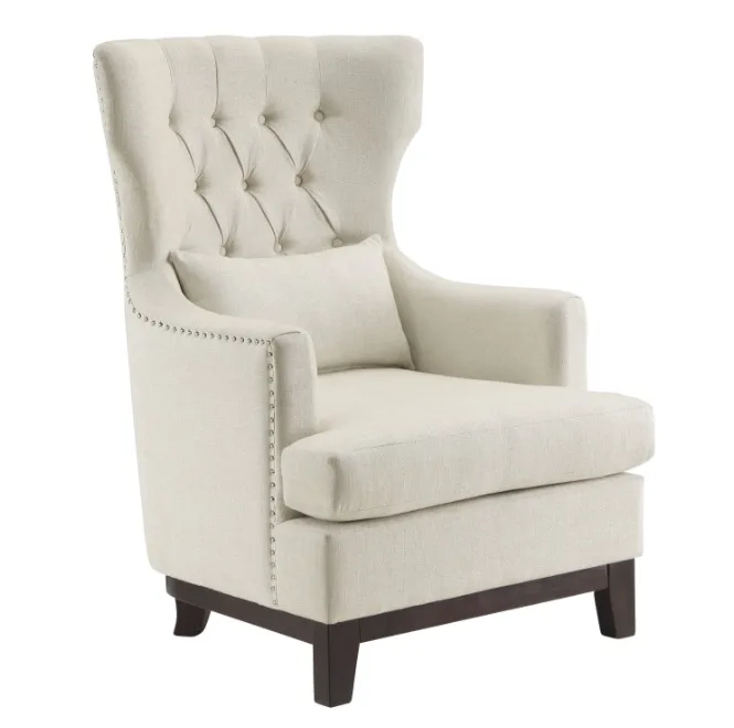 Accent Chair-235